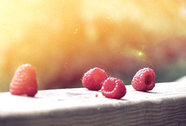 Chef préparant un plat lors d'un retard