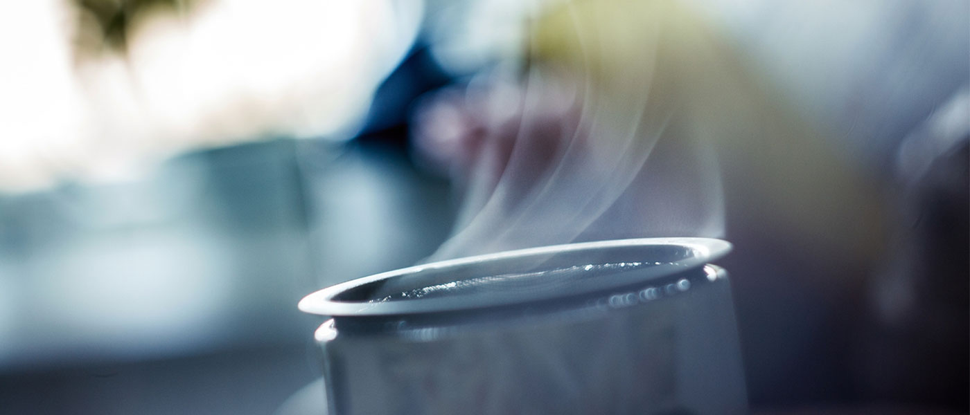 Pizza Maison Savoureuse