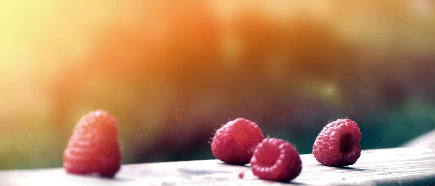 Glace Artisanale Gourmande