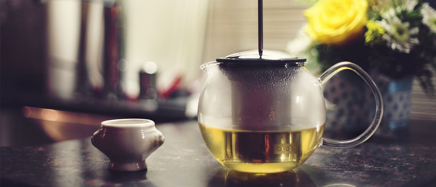 Smoothies Frais et Vitaminés